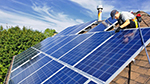 Pourquoi faire confiance à Photovoltaïque Solaire pour vos installations photovoltaïques à Corps-Nuds ?